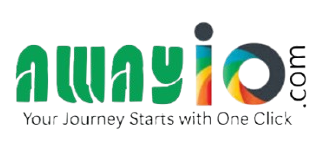 Awayio Logo